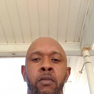 Meet your Posher, Tim